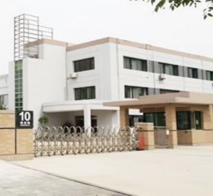 安顺市霍能ups电源霍能蓄电池 - 哪里好