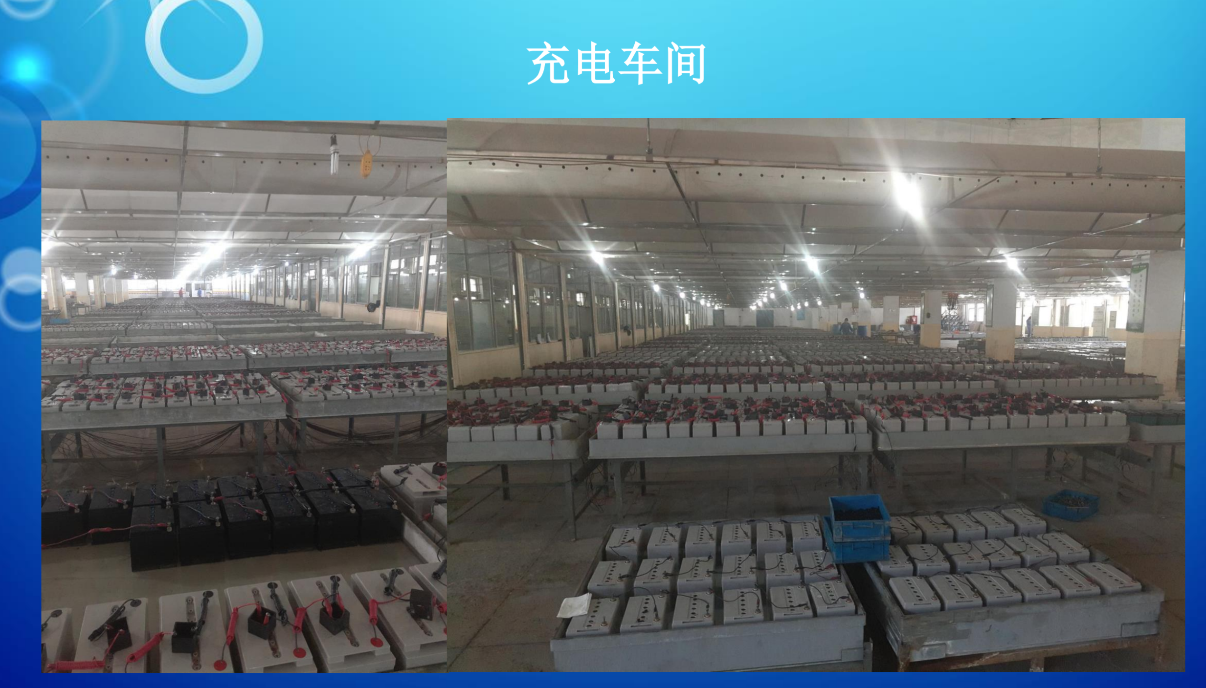 安顺市霍能ups电源霍能ups - 一站式服务