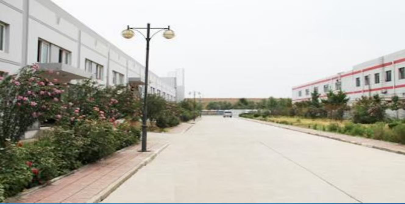 安顺市霍能官网霍能电池 - 推荐